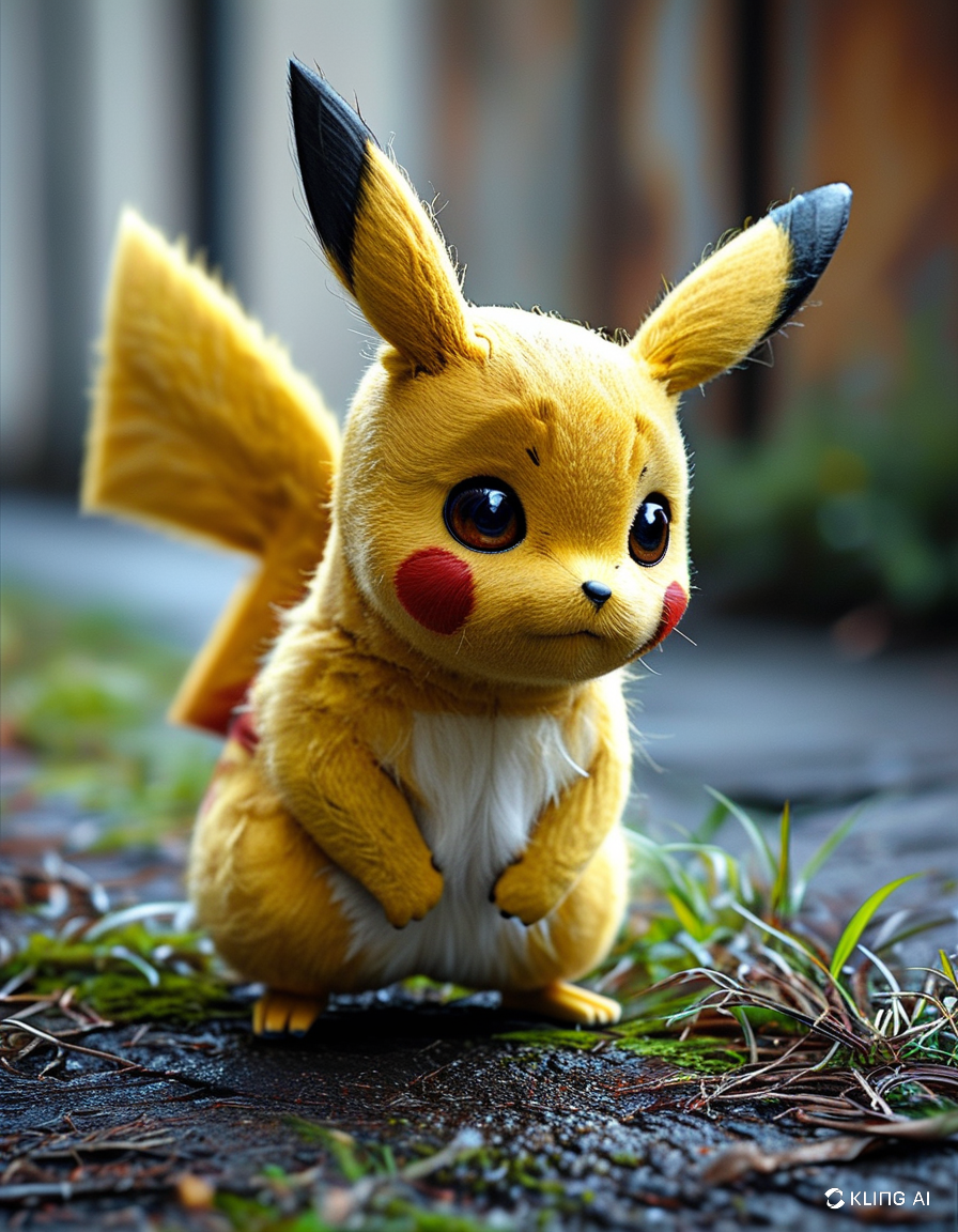 3x4_pikachu (9).png